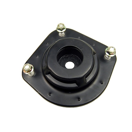 Mevotech Chry Pt Cruiser 03-01 Chry Pt Cruiser 05 Strut Mount, Mp903926 MP903926